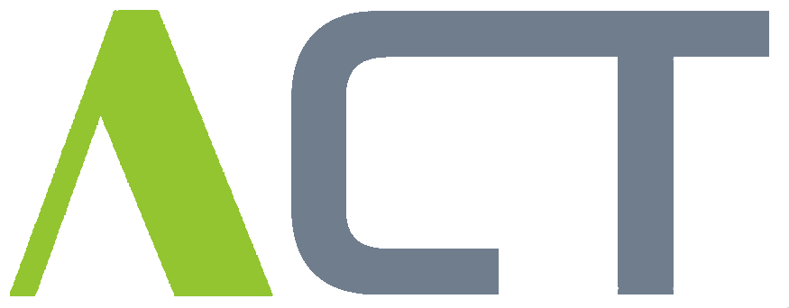 ACT Logo
