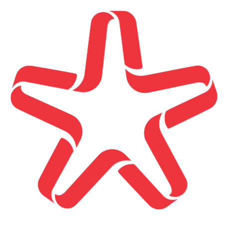 ERS Star