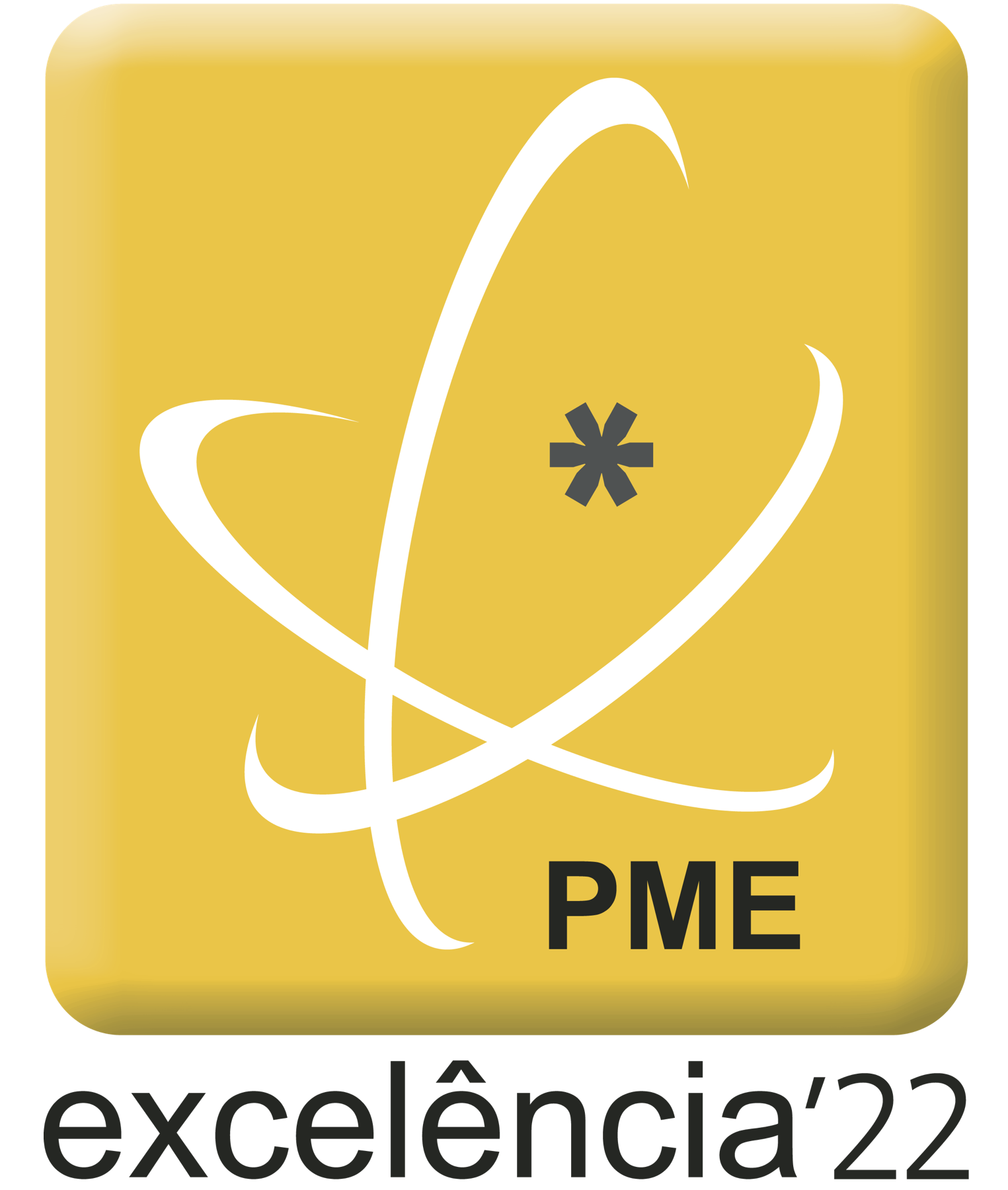 PME Excelência 2022