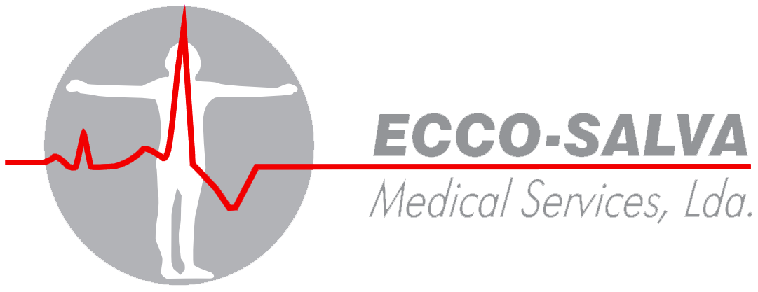 Ecco Salva