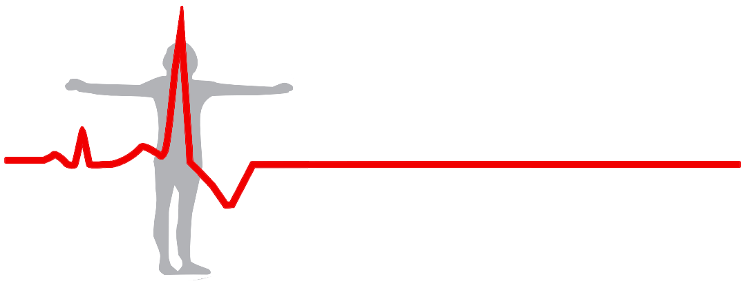 Ecco Salva