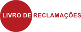 Reclamações